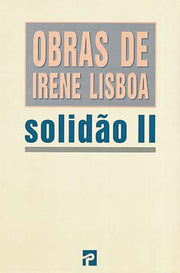 Solidão II