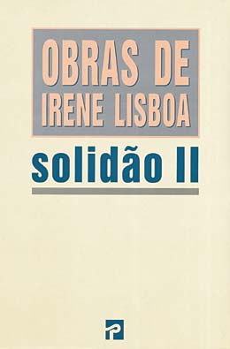 Solidão II