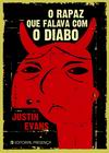 O Rapaz Que Falava Com o Diabo
