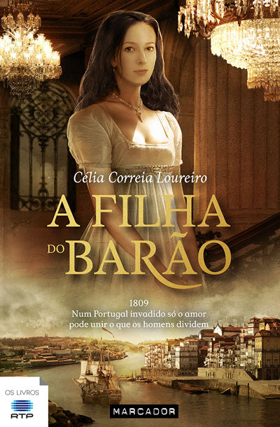 A Filha do Barão