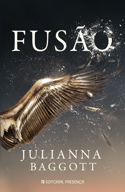 Livro «Fusão», de Julianna Baggott na livraria online da Presença. Desconto em todos os livros