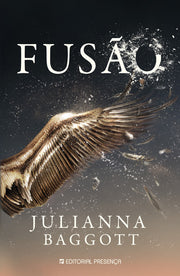 Fusão