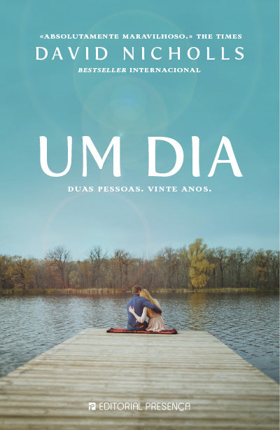Um Dia