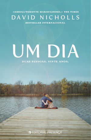 Um Dia
