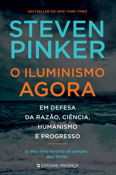 O Iluminismo Agora