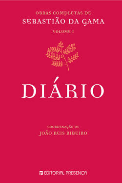 Diário
