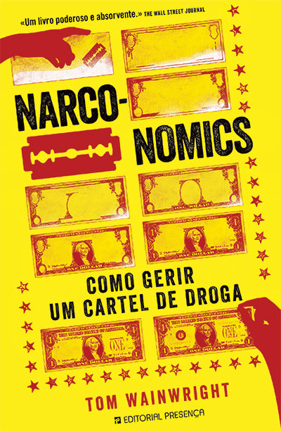 Narconomics