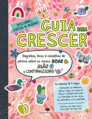 Guia para Crescer