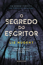 O Segredo do Escritor