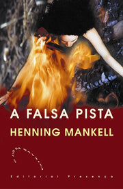 A Falsa Pista