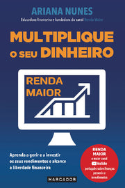 Multiplique o Seu Dinheiro