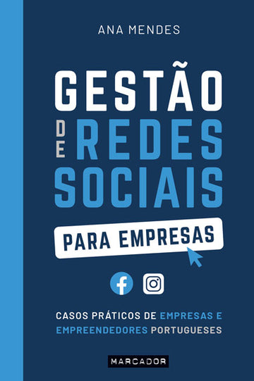 Gestão de Redes Sociais para Empresas