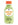 A Bíblia - Smoothies Verdes