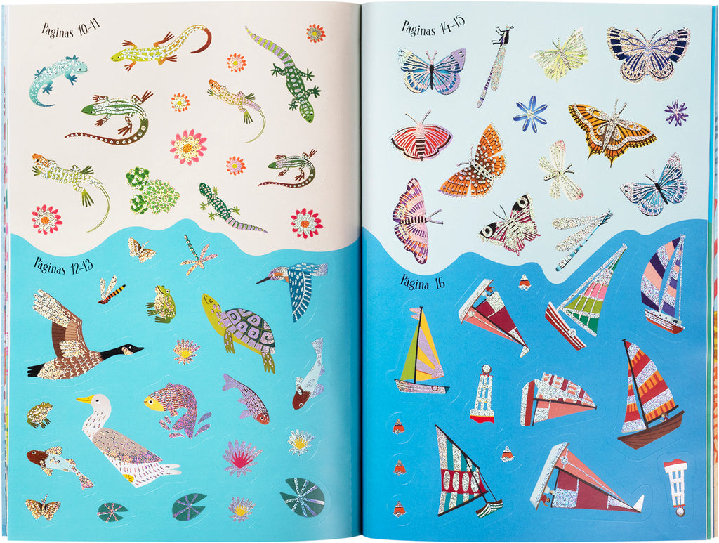 Aprende a Desenhar Kawaii: Os Desenhos Mais Fofinhos - Livro de AAVV –  Grupo Presença