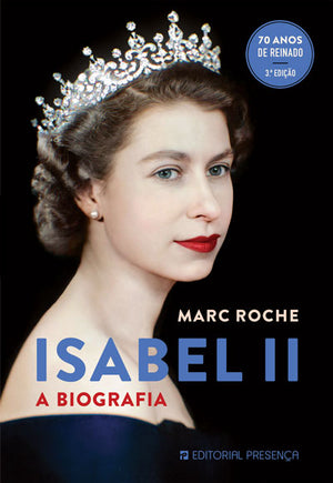 Isabel II